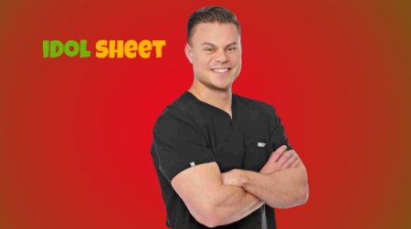 The Bentist Net Worth – Age, Height, Career, Wiki & Biography The Bentist Net Worth