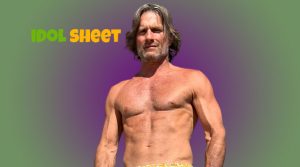 Troy Casey Net Worth