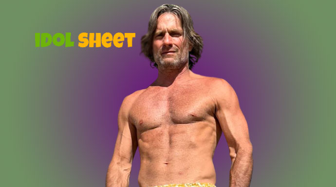 Troy Casey Net Worth – Age, Height, Career, Wiki & Biography Troy Casey Net Worth