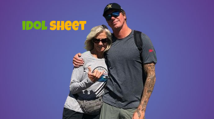 Albee Layer Net Worth – Age, Height, Career, Wiki & Biography Albee Layer Net Worth