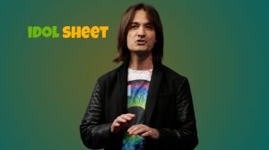 Alex Kipman Net Worth