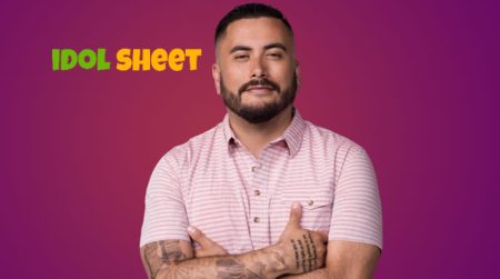 Alfred Robles Net Worth