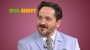 Ben Falcone Net Worth