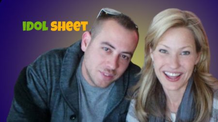 Brian Vilim Net Worth