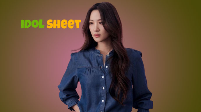 Claudia Kim Net Worth – Age, Height, Career, Wiki & Biography Claudia Kim Net Worth