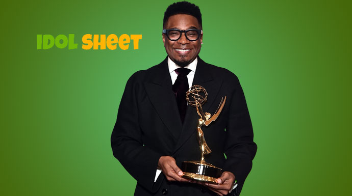 Elvin Ross Net Worth