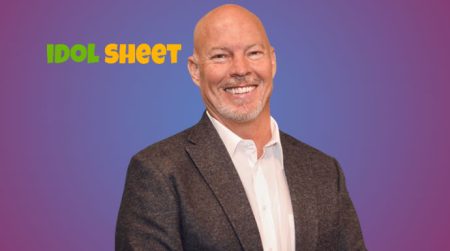 Eric Deters Net Worth