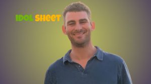 Evan Rosenblum Net Worth