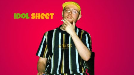 Freddie Dredd Net Worth