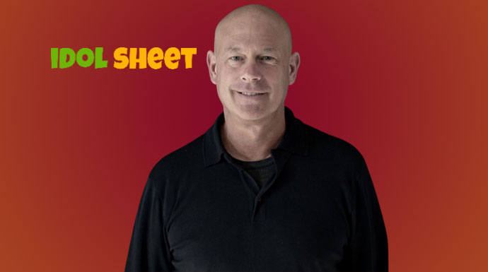 Jeff Silver Net Worth – Age, Height, Career, Wiki & Biography Jeff Silver Net Worth