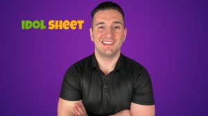 Joey Sasso Net Worth