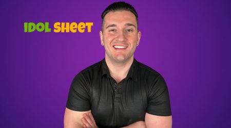 Joey Sasso Net Worth