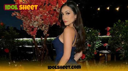 Maria Elizondo Net Worth