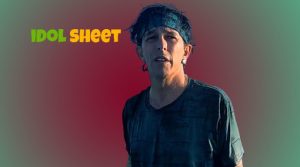 Muck Sticky Net Worth