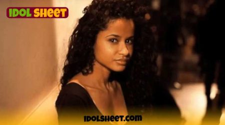 Suzy Perez Net Worth