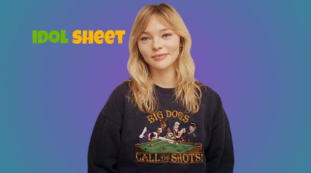 Taylor Hickson Net Worth