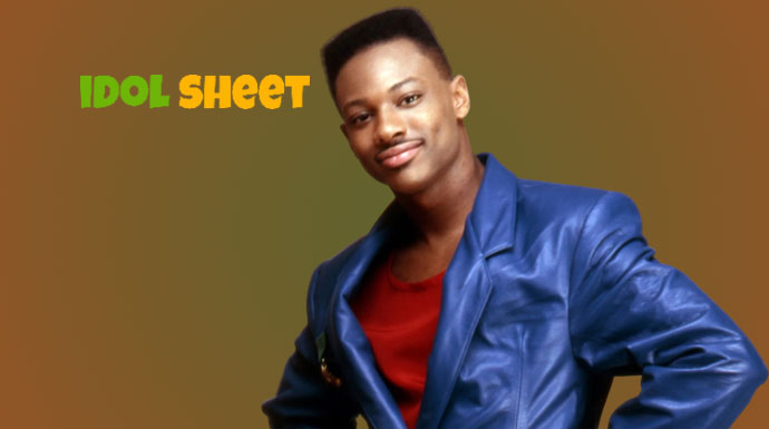 Timmy Gatling Net Worth – Age, Height, Career, Wiki & Biography Timmy Gatling Net Worth