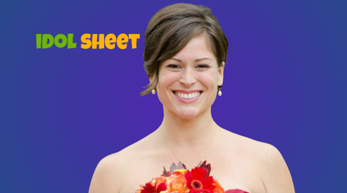 Adrienne LaValley Net Worth – Age, Height, Career, Wiki, Biography Adrienne LaValley Net Worth