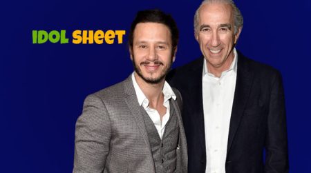 Andrew Panay Net Worth – Age, Height, Career, Wiki & Biography Andrew Panay Net Worth