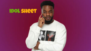 Barry Brewer Net Worth