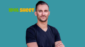 Chase Hero Net Worth