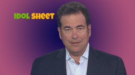 Danny Moses Net Worth