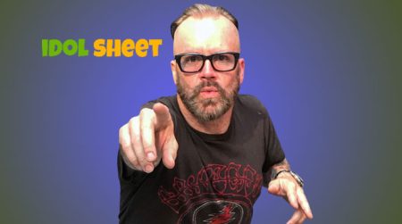 Dean Delray Net Worth