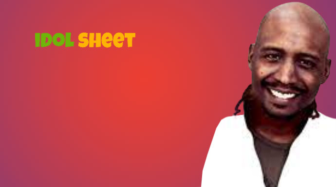 Forrest Martin Net Worth – Age, Height, Career, Wiki & Biography Forrest Martin