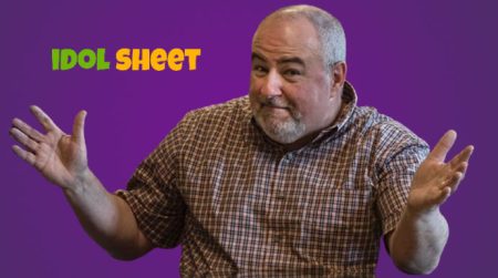 Greg Kretschmar Net Worth