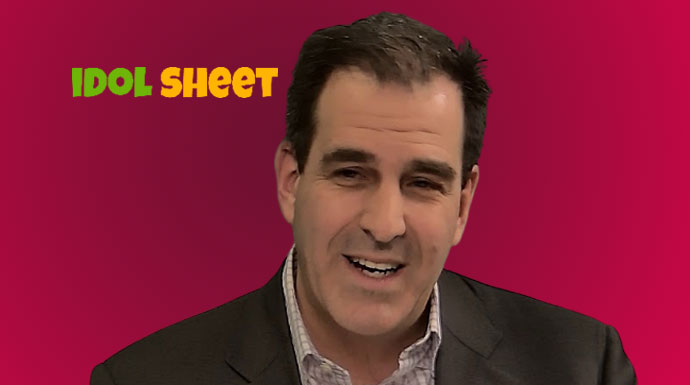 Howard Klein Net Worth – Age, Height, Career, Wiki & Biography Howard Klein Net Worth