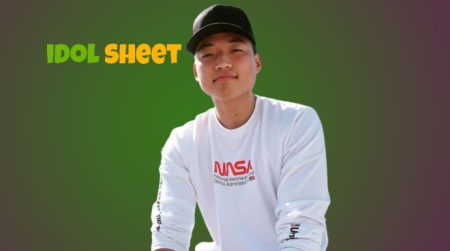 Isaiah Shinn Net Worth