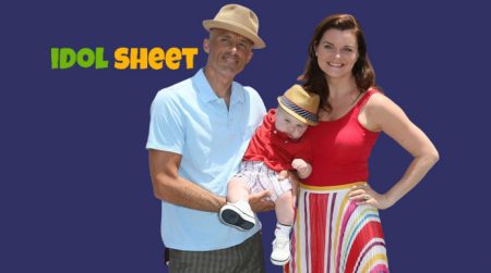 James Achor Net Worth