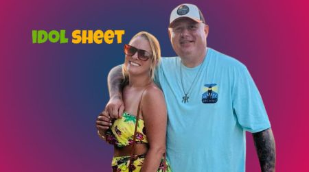 Jeff McCool Net Worth