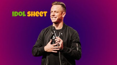 Justin Dailey Net Worth – Age, Height, Career, Wiki & Biography Justin Dailey Net Worth