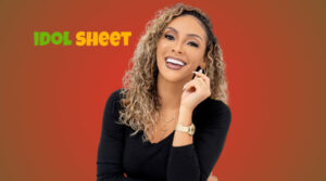 Lady Jade K104 Net Worth