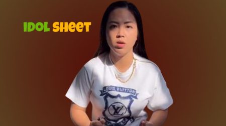 Moontellthat Net Worth