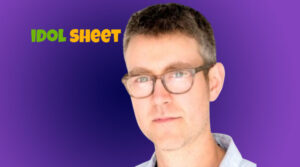 Phil Sanders Net Worth