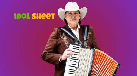 Ramiro Delgado Net Worth