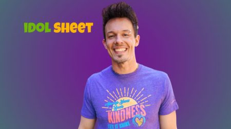 Ryan Vezina Net Worth