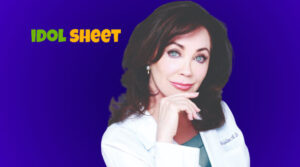 Sharon McQuillan Net Worth