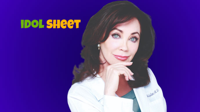 Sharon McQuillan Net Worth – Age, Height, Career, Wiki, Biography Sharon McQuillan Net Worth