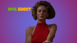 Stacy Carroll Net Worth