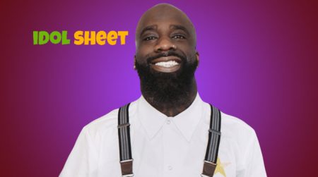 Tobias Dorzon Net Worth