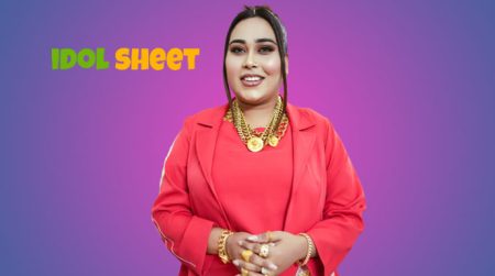 Afsana Khan Net Worth