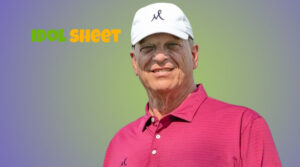 Albert Huddleston Net