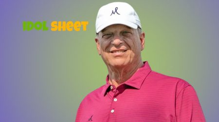 Albert Huddleston Net