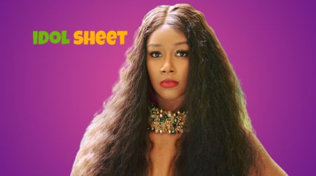 Alyze Elyse Net Worth