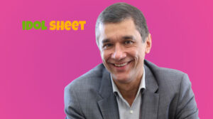 Angelo Medina Net Worth