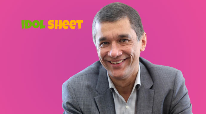 Angelo Medina Net Worth – Age, Height, Career, Wiki & Biography Angelo Medina Net Worth