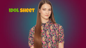 Avery Kristen Pohl Net Worth